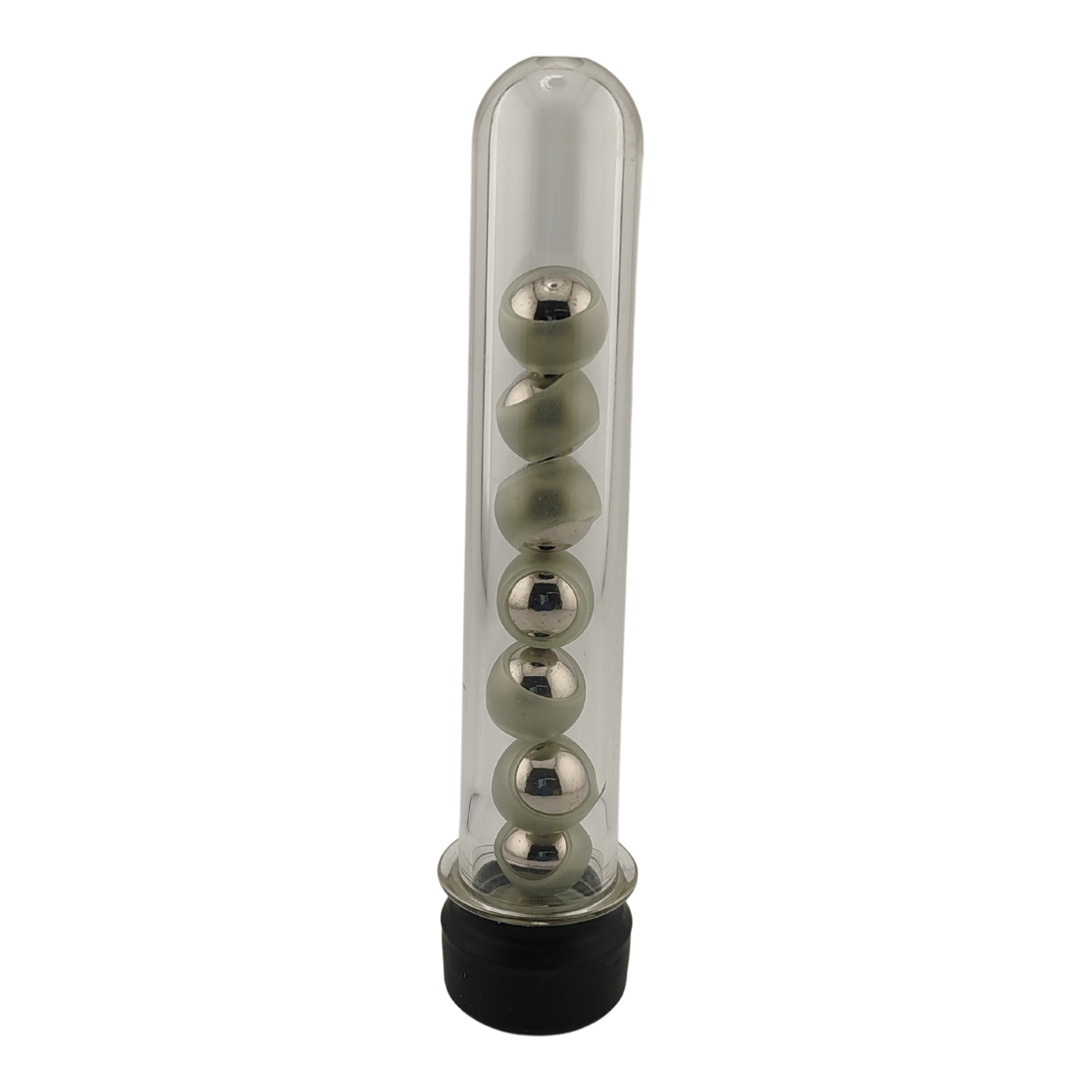 Anal Ball Shaker