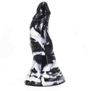 Ancient Mythical Beast –Azure Dragon Dildo
