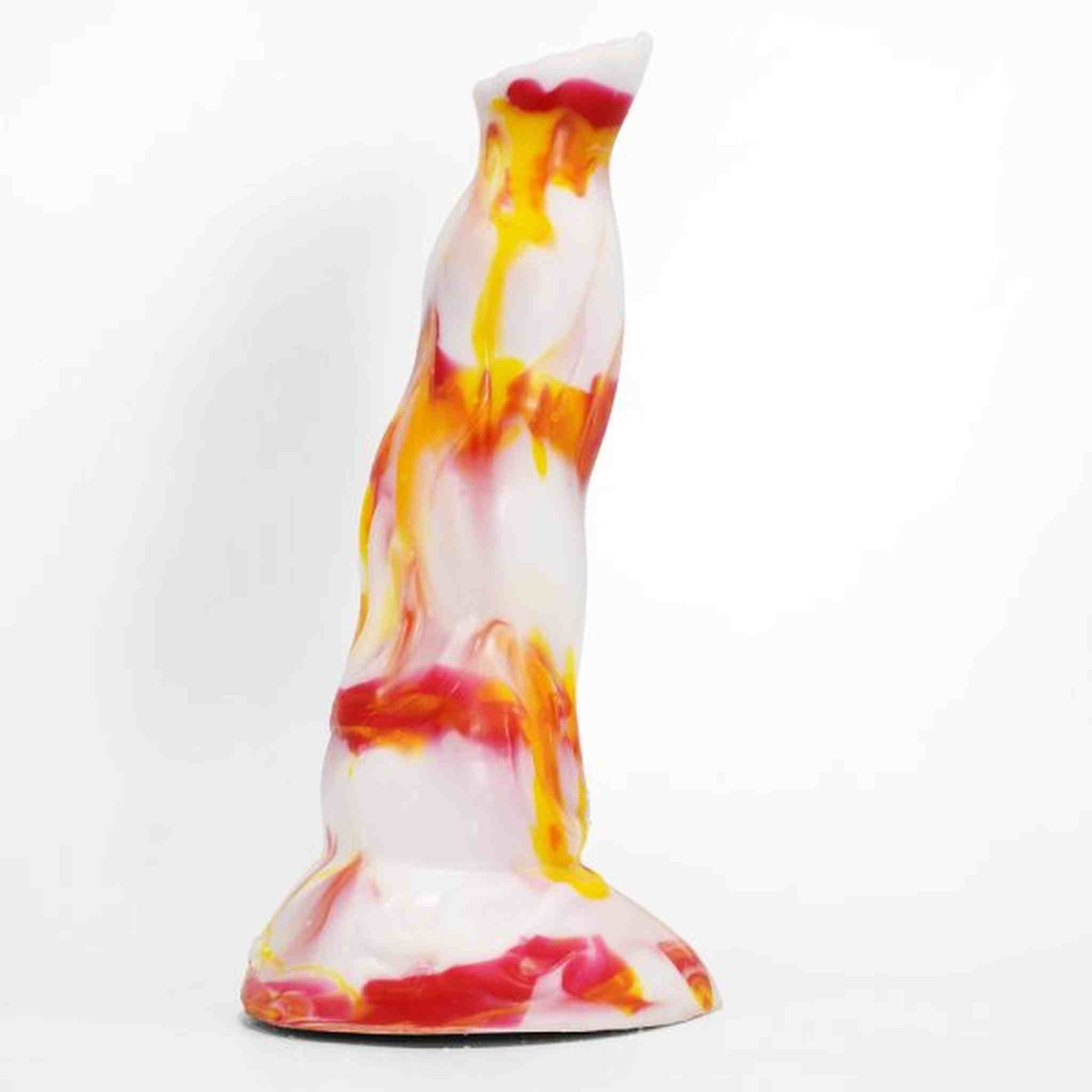 Ancient Mythical Beast – BeaPham Bird  Dildo