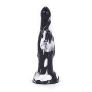 Ancient Mythical Beast –Bright Bird Dildo