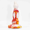 Ancient Mythical Beast –Candle Dragon  Dildo
