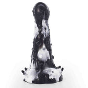 Ancient Mythical Beast-Chien Dildo