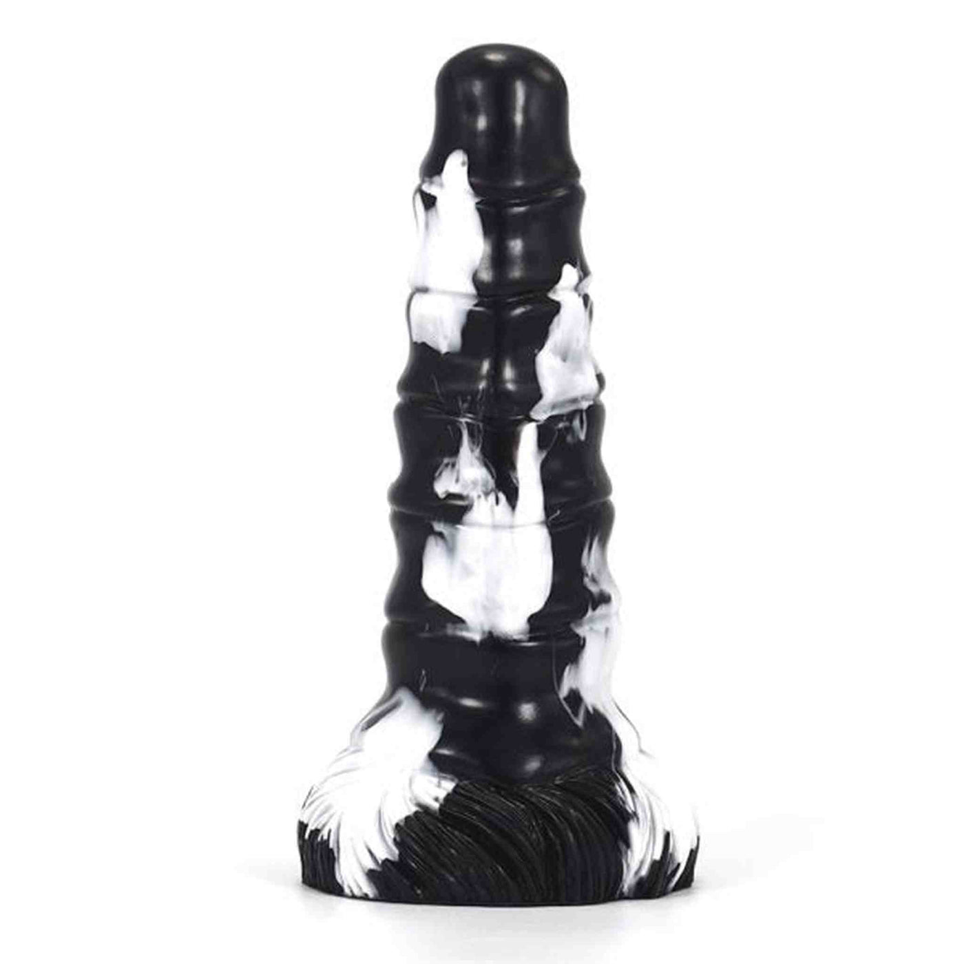 Ancient Mythical Beast-D Star Dildo
