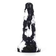 Ancient Mythical Beast-D Star Dildo
