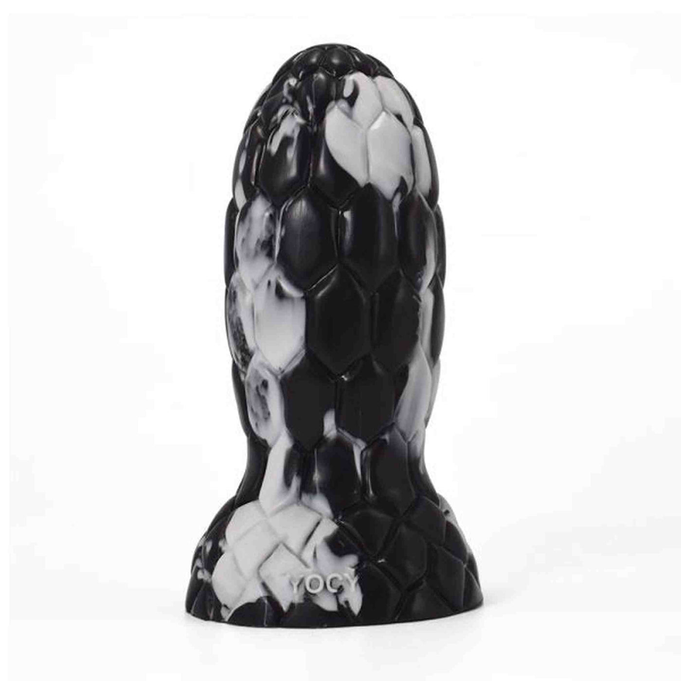 Ancient Mythical Beast-Damg Con Dildo