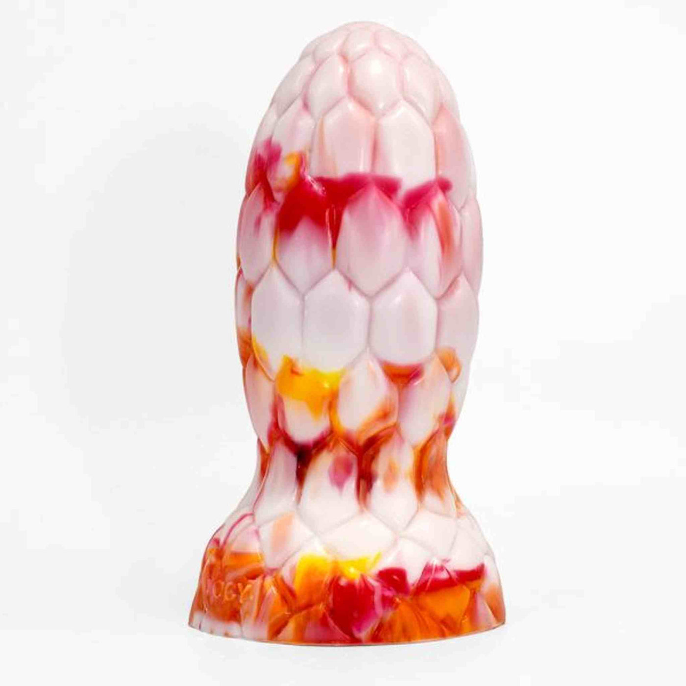 Ancient Mythical Beast-Damg Con Dildo