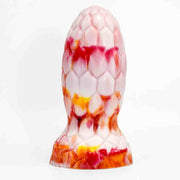 Ancient Mythical Beast-Damg Con Dildo