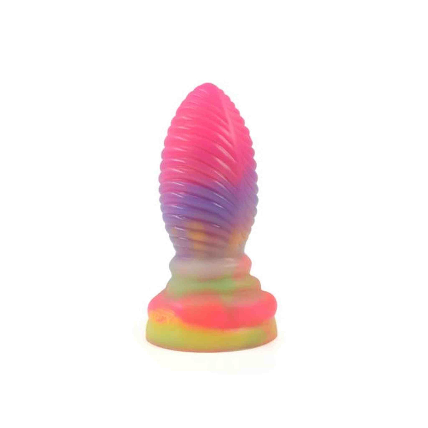 Ancient Mythical Beast -Desert Armadillo Dildo