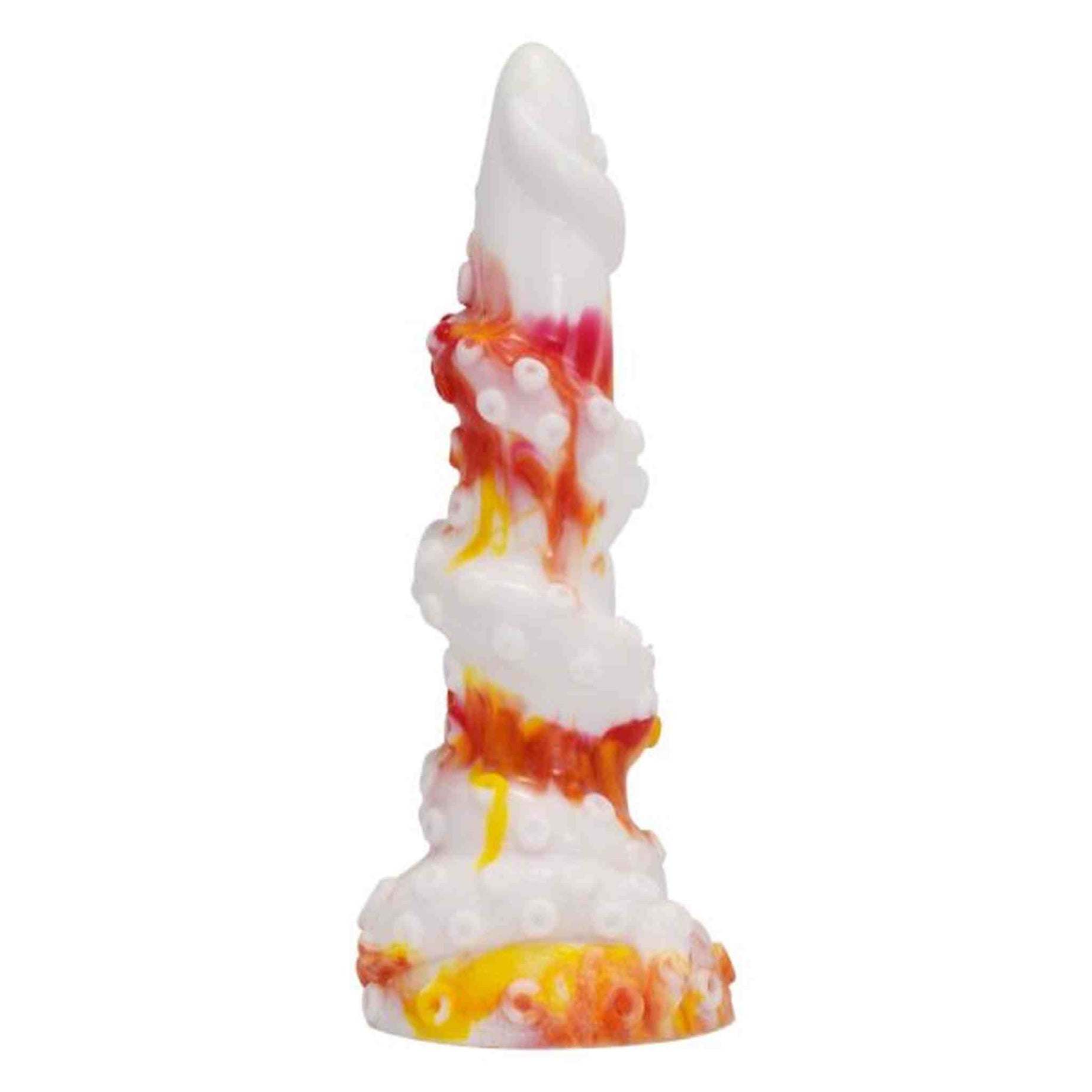 Ancient Mythical Beast – Dragon with wings  Dildo