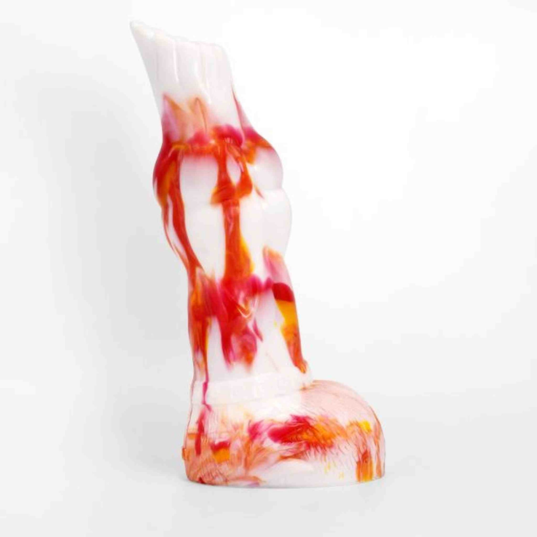 Ancient Mythical Beast –Gluttony I Dildo