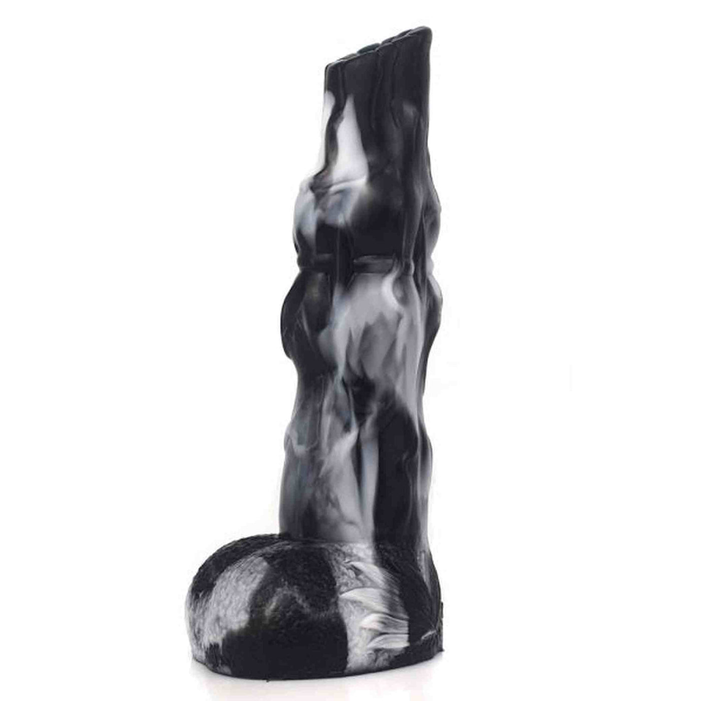 Ancient Mythical Beast –Gluttony I Dildo
