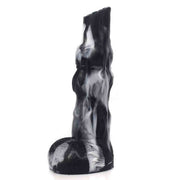 Ancient Mythical Beast –Gluttony I Dildo