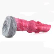 Ancient Mythical Beast –Gluttony I Dildo