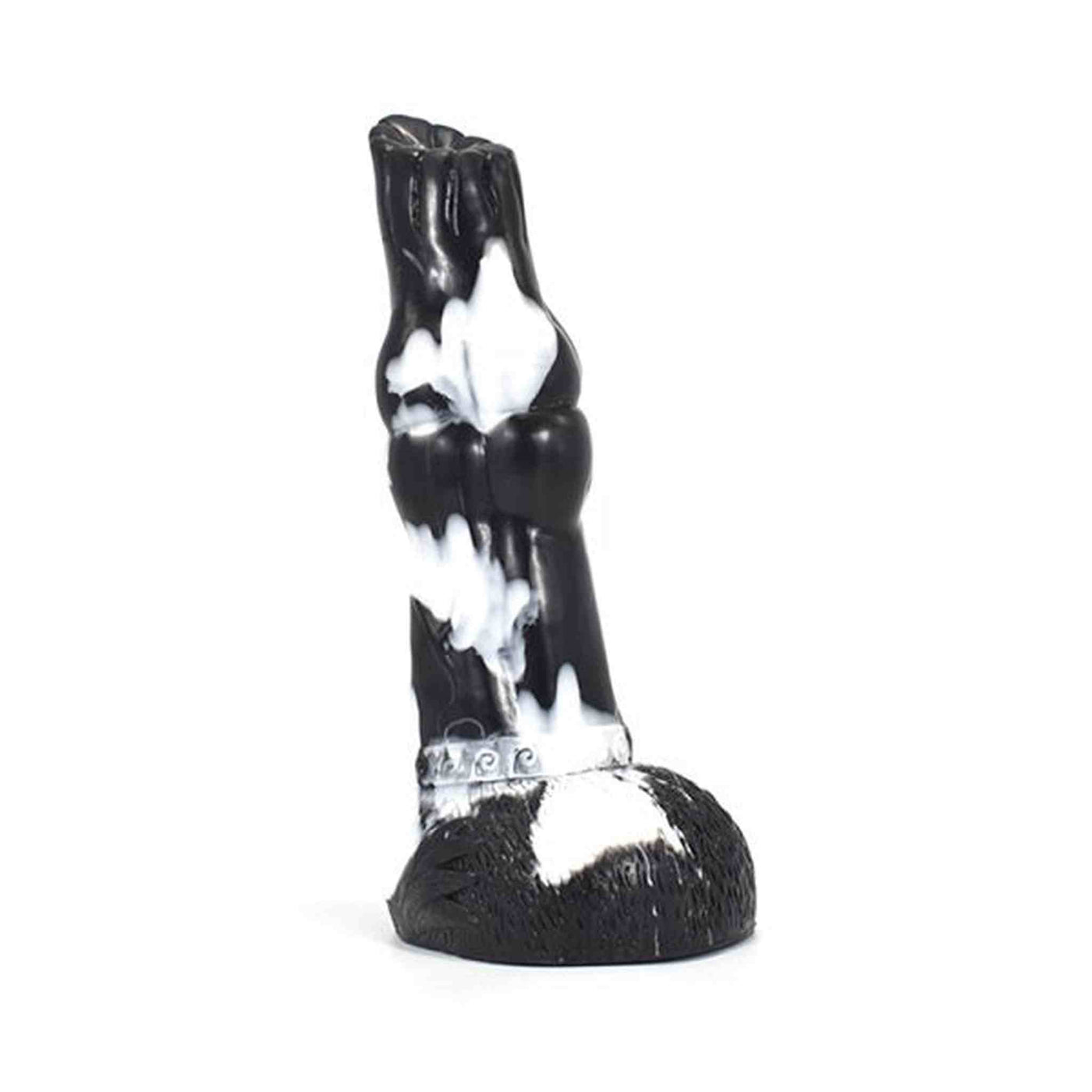 Ancient Mythical Beast –Gluttony I Dildo