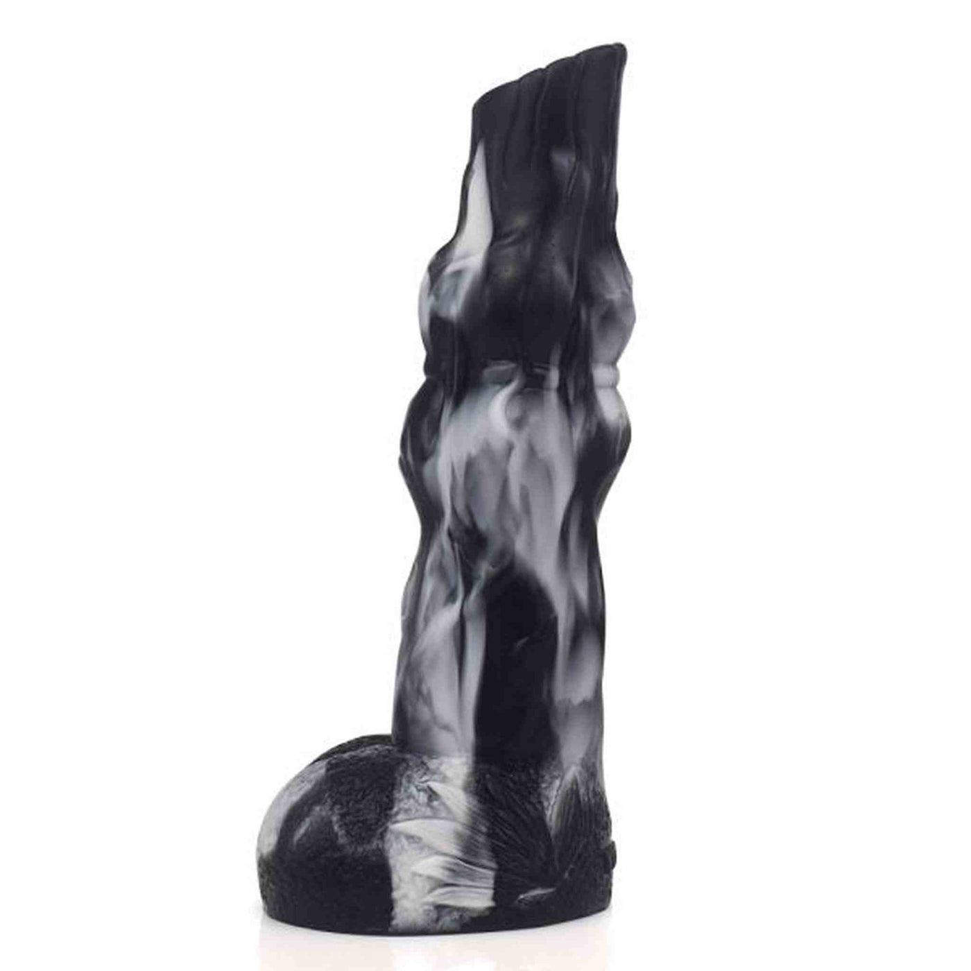 Ancient Mythical Beast –Gluttony I Dildo
