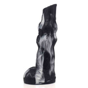 Ancient Mythical Beast –Gluttony I Dildo