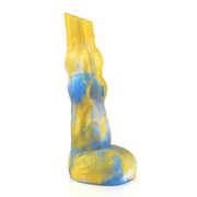 Ancient Mythical Beast –Gluttony I Dildo