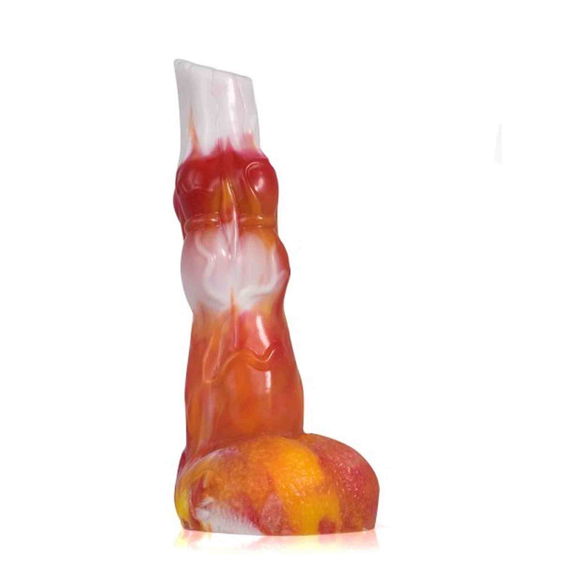 Ancient Mythical Beast –Gluttony I Dildo