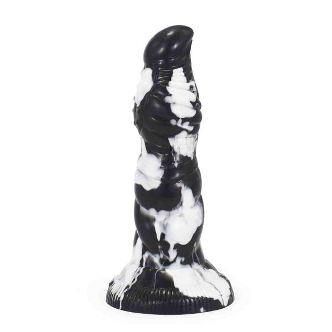 Ancient Mythical Beast–HaeChi Dildo