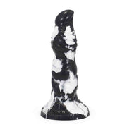 Ancient Mythical Beast–HaeChi Dildo