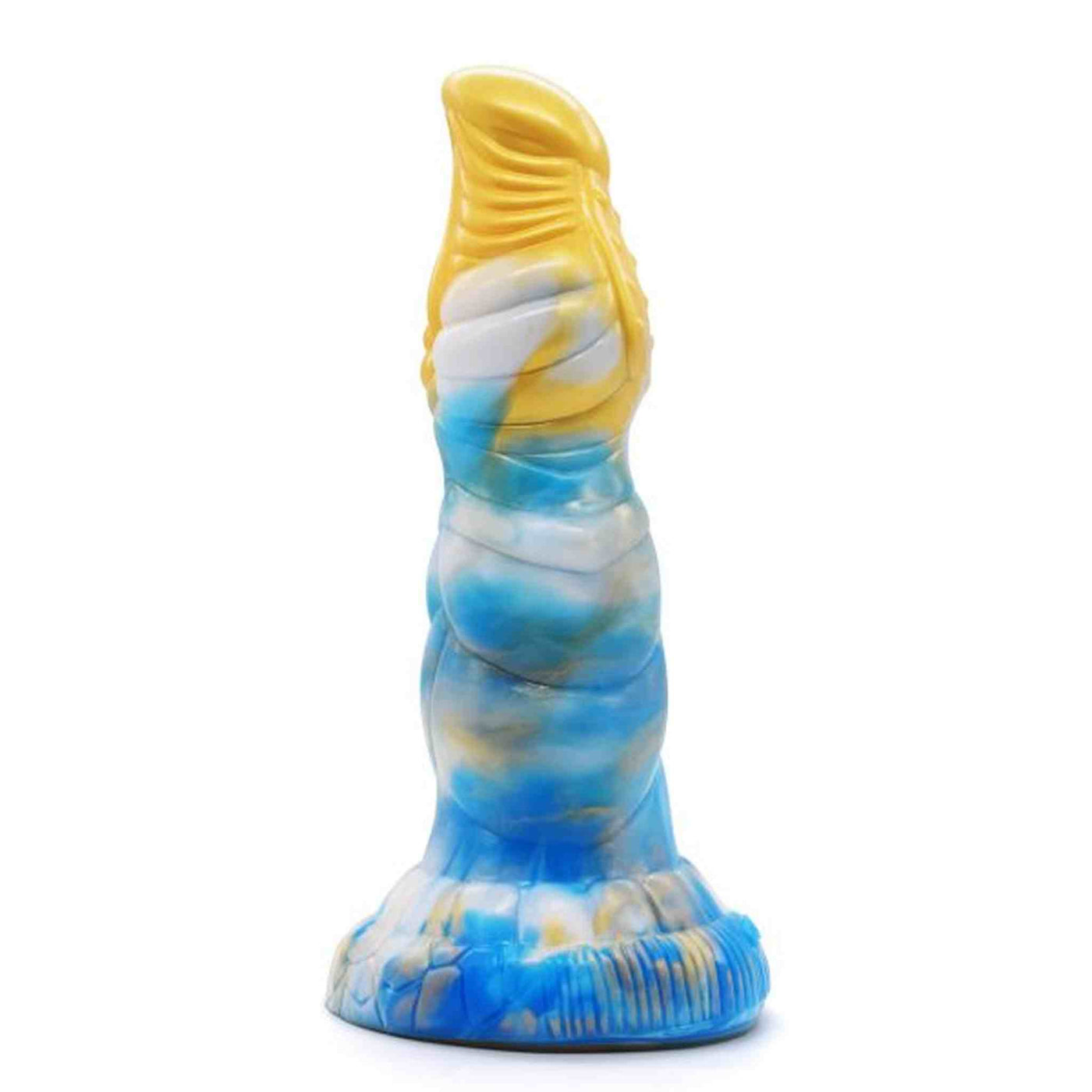 Ancient Mythical Beast–HaeChi Dildo