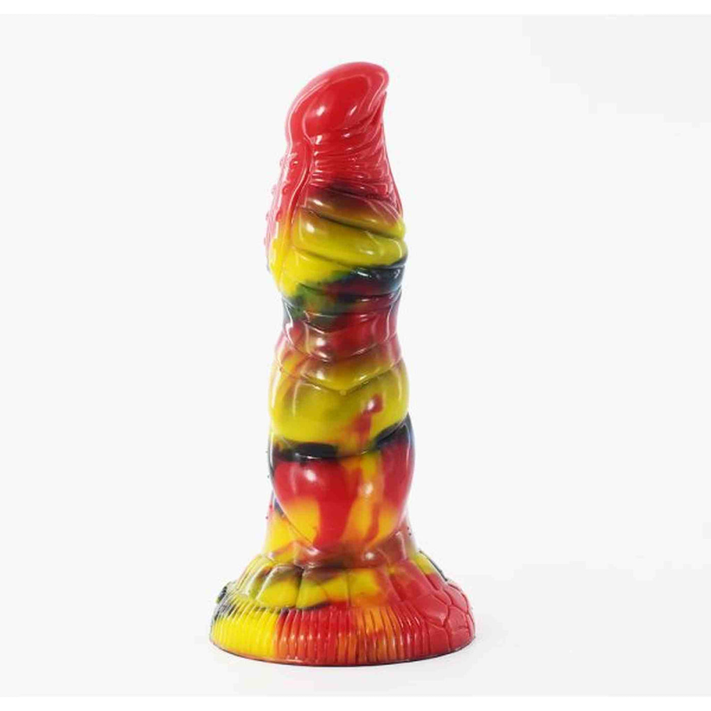 Ancient Mythical Beast–HaeChi Dildo