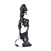 Ancient Mythical Beast- Hakutaku Dildo