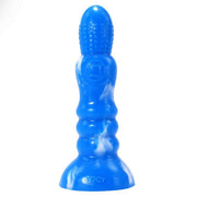 Ancient Mythical Beast -HikYuu I Dildo