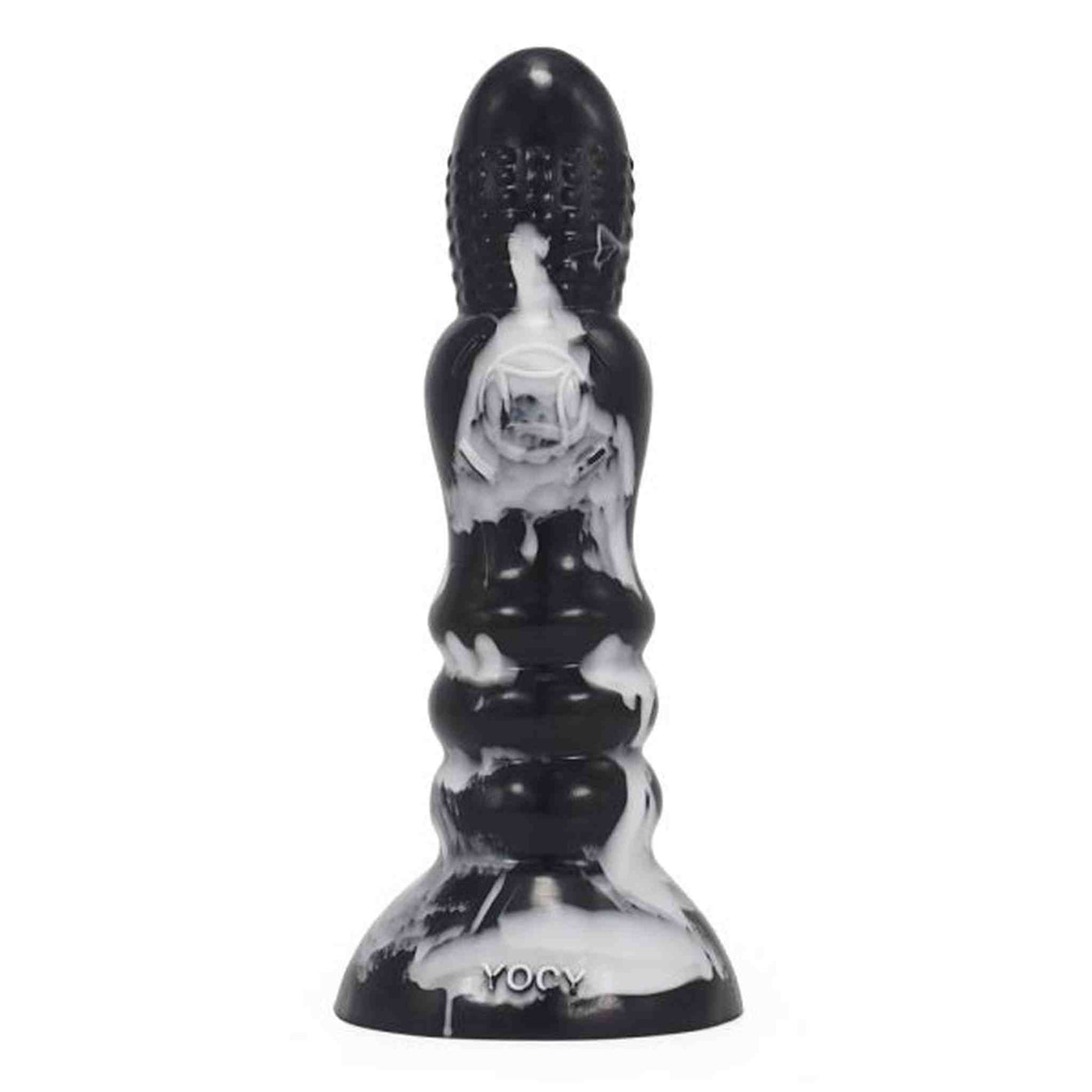 Ancient Mythical Beast -HikYuu I Dildo