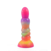 Ancient Mythical Beast -HikYuu I Dildo