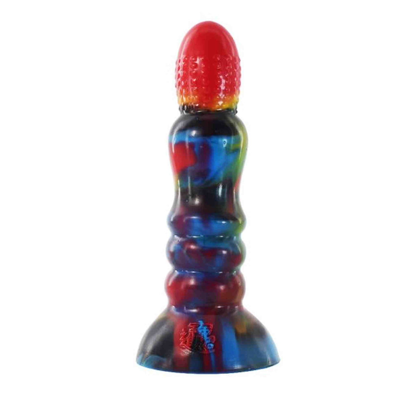 Ancient Mythical Beast -HikYuu I Dildo