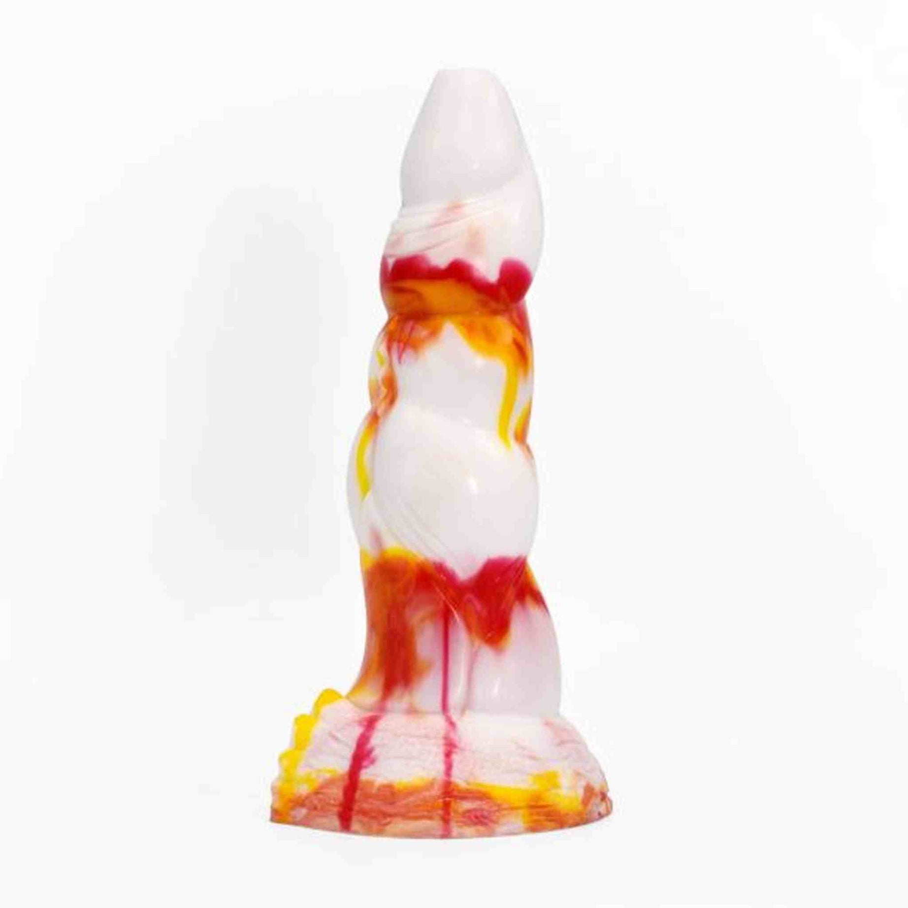 Ancient Mythical Beast–Hou Dildo