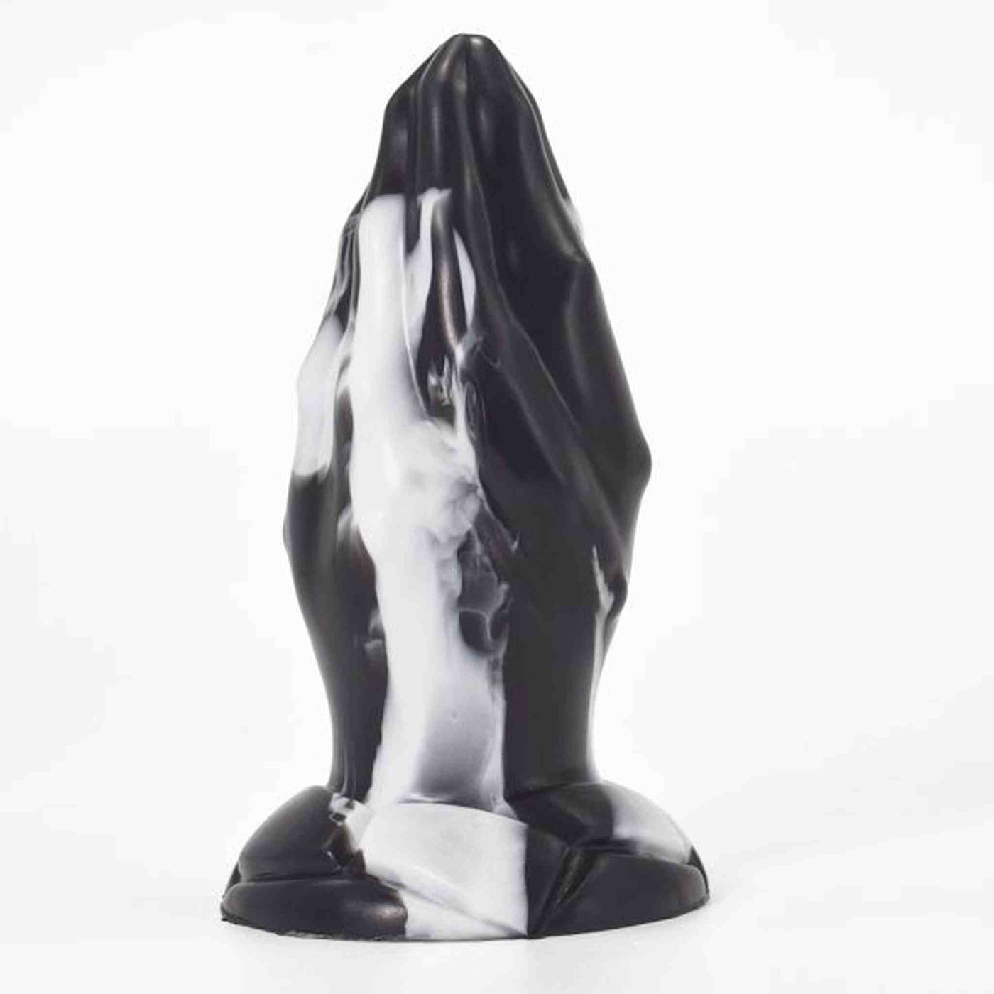 Ancient Mythical Beast -JeaoDuan Dildo