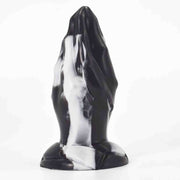 Ancient Mythical Beast -JeaoDuan Dildo