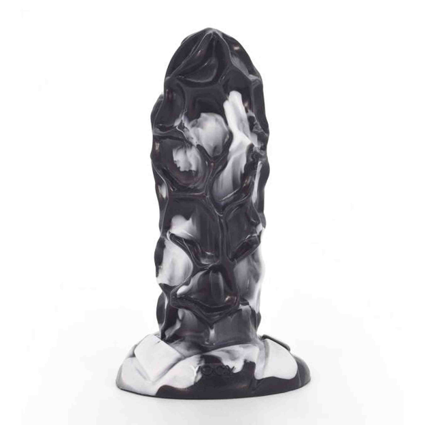 Ancient Mythical Beast-JiOt Dildo