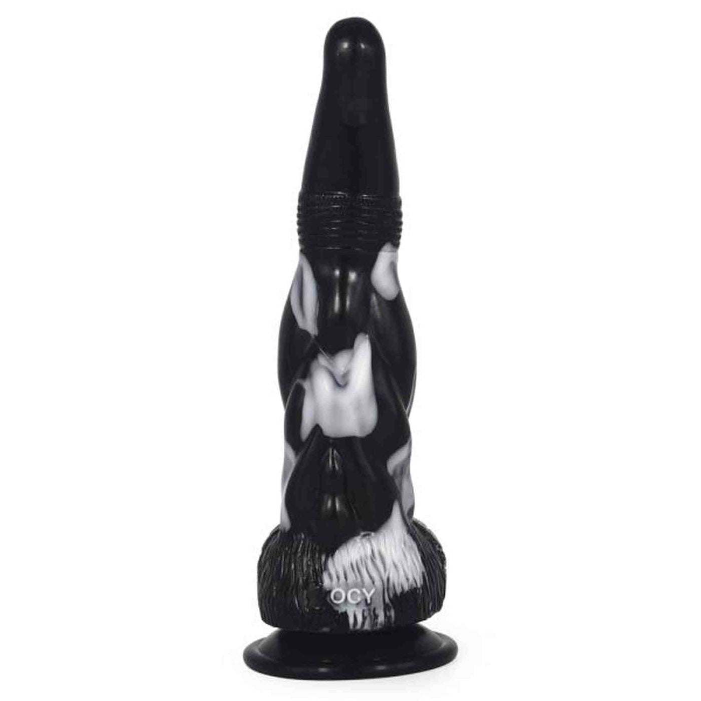 Ancient Mythical Beast- KuiNeo Dildo