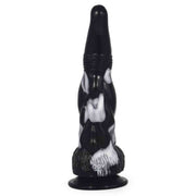 Ancient Mythical Beast- KuiNeo Dildo