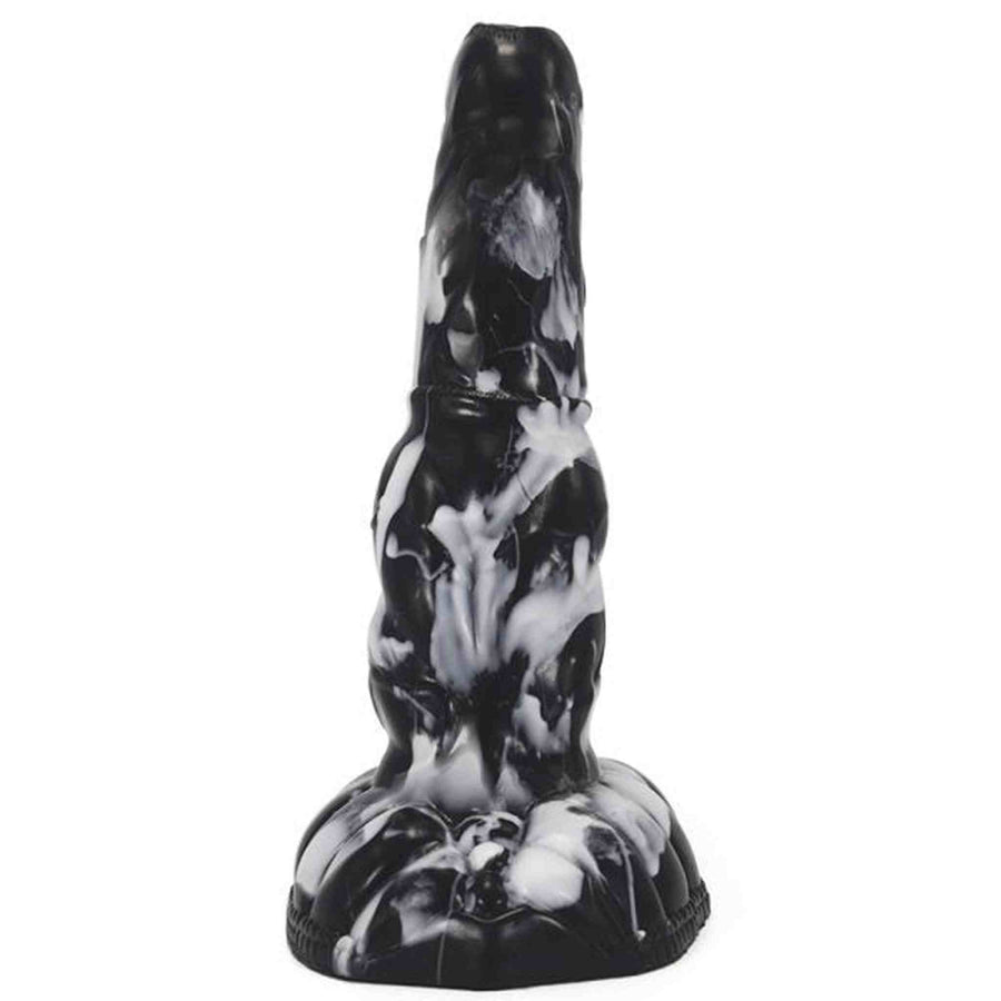 Ancient Mythical Beast-Kylin  Dildo