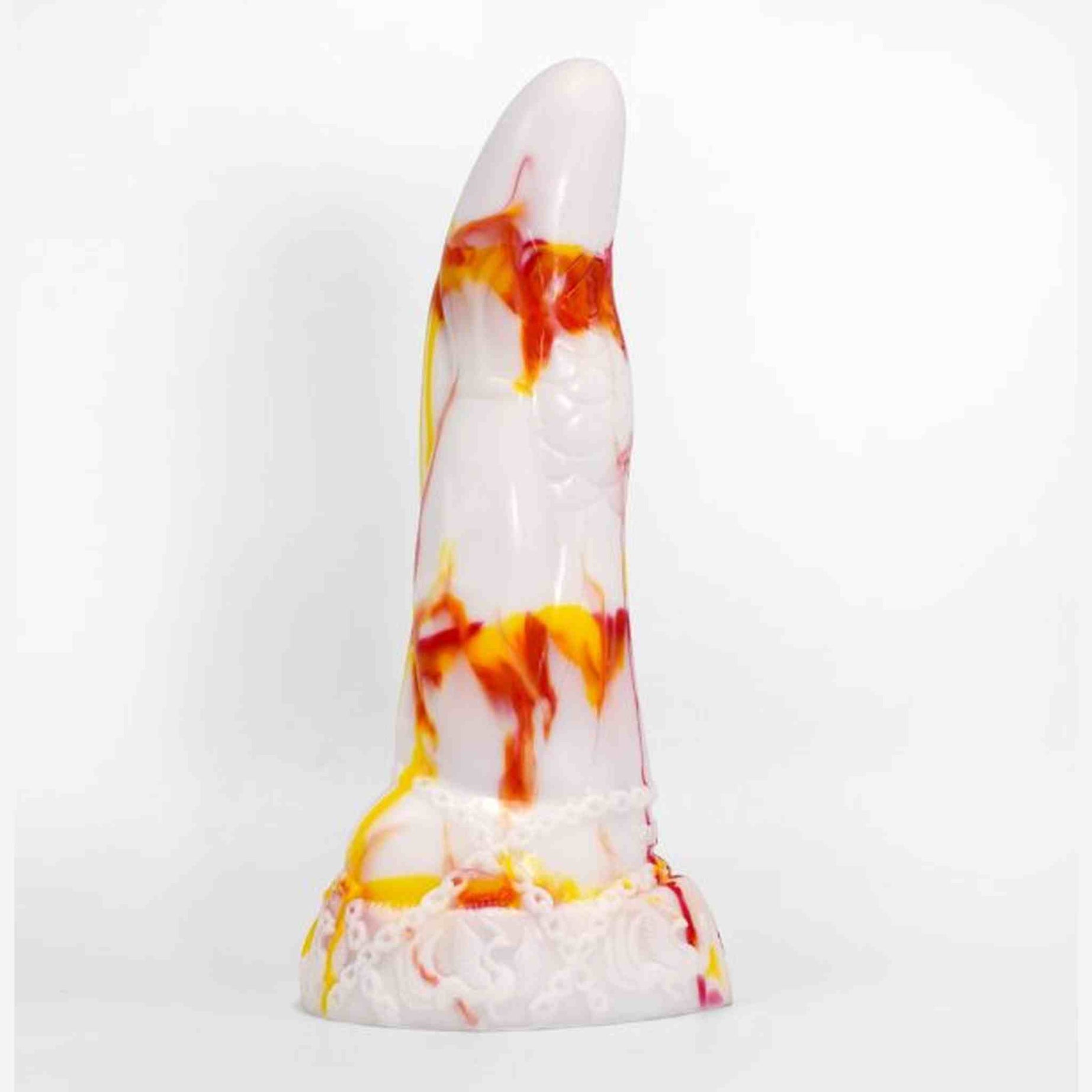 Ancient Mythical Beast -Phoenix Dildo