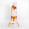 Ancient Mythical Beast -Phoenix Dildo