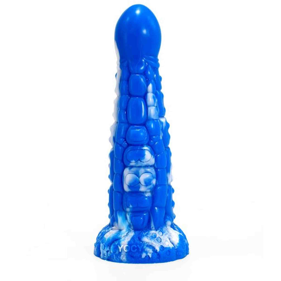 Ancient Mythical Beast-PhwShu Dildo
