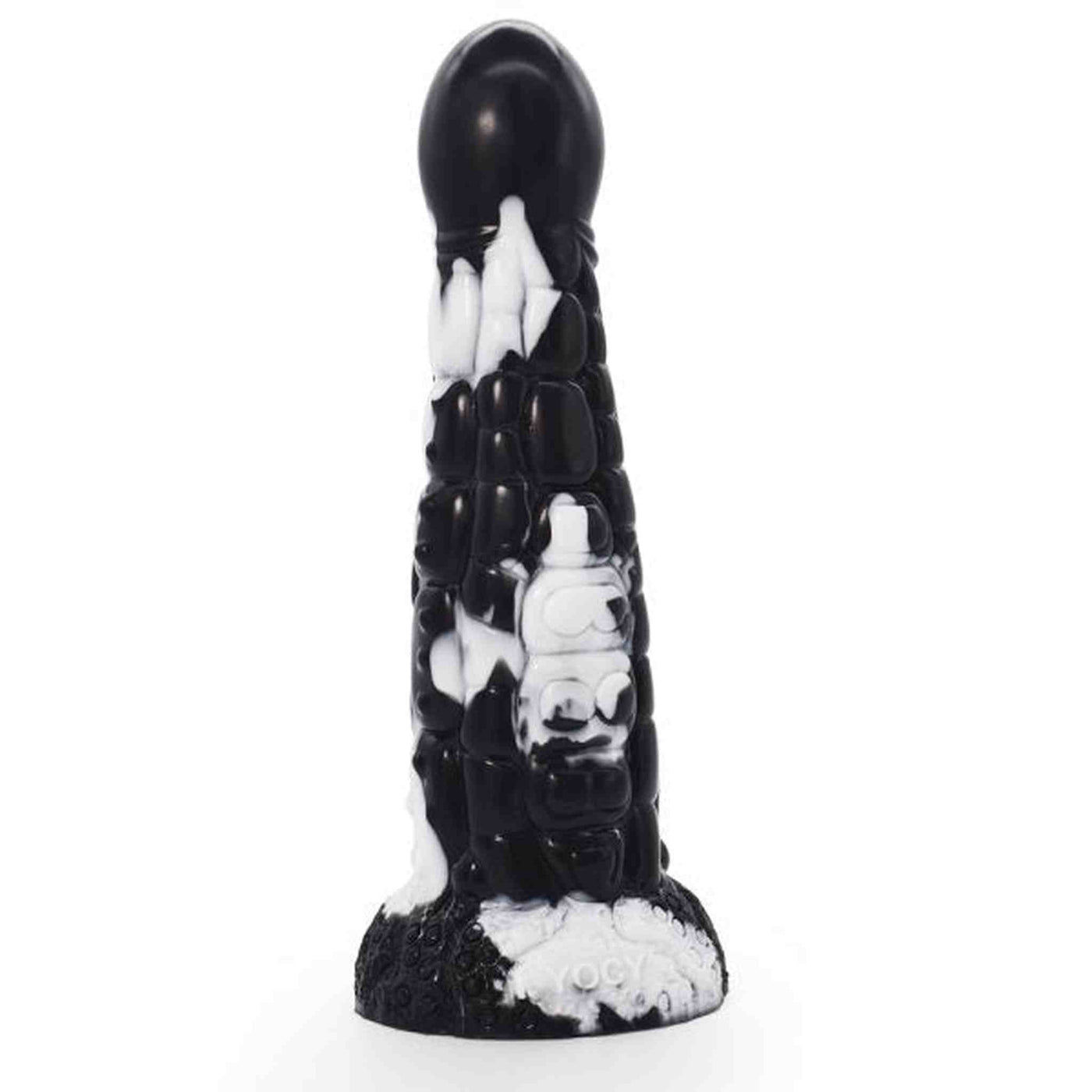 Ancient Mythical Beast-PhwShu Dildo