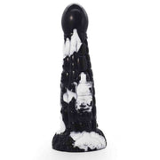Ancient Mythical Beast-PhwShu Dildo