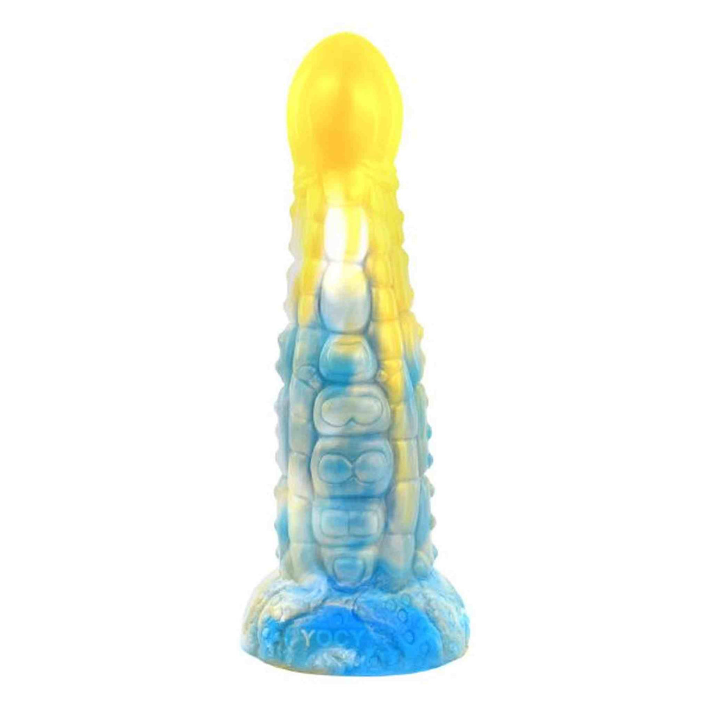 Ancient Mythical Beast-PhwShu Dildo