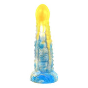 Ancient Mythical Beast-PhwShu Dildo