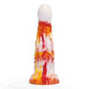 Ancient Mythical Beast-PhwShu Dildo