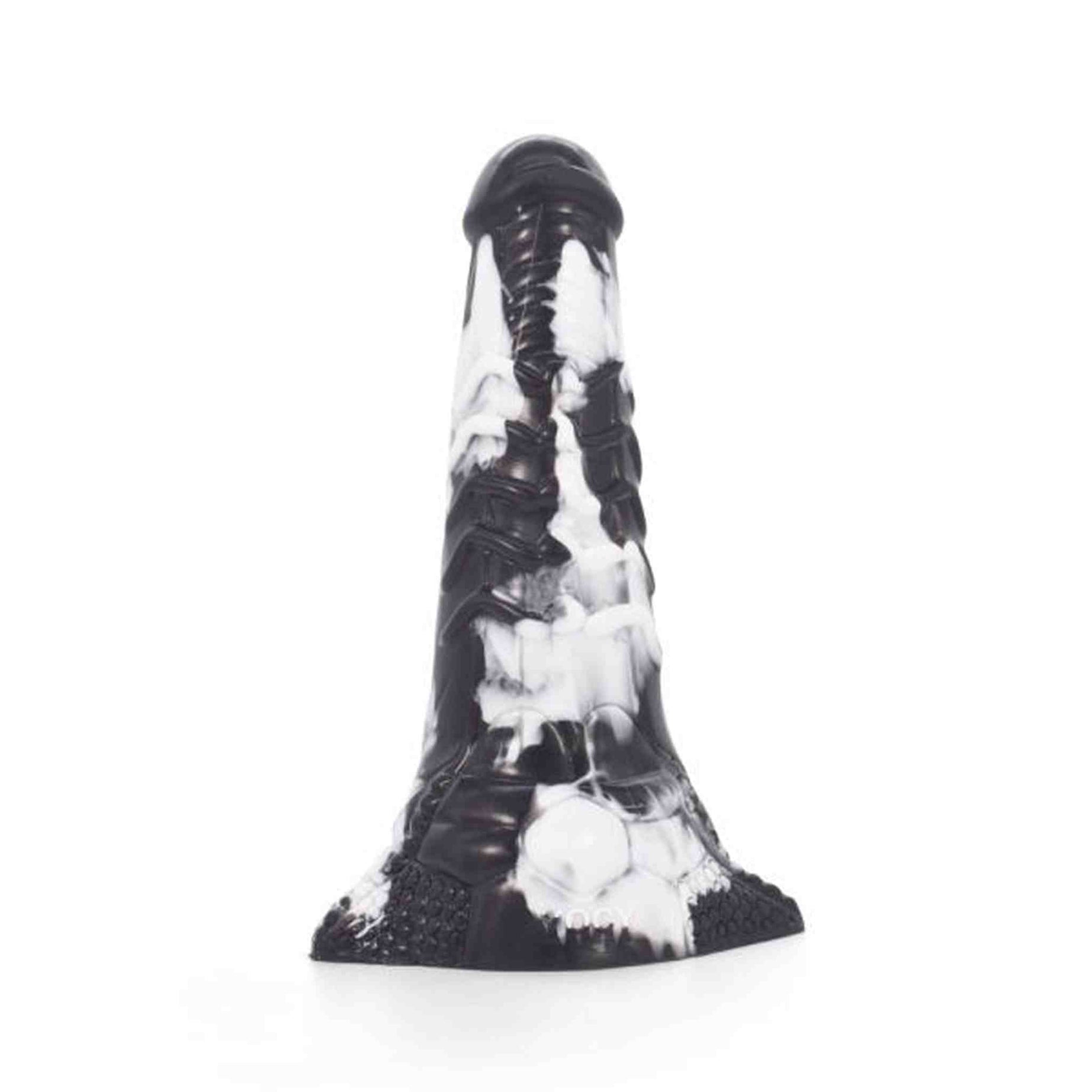 Ancient Mythical Beast – Polaris  Dildo
