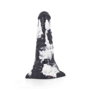 Ancient Mythical Beast – Polaris Dildo