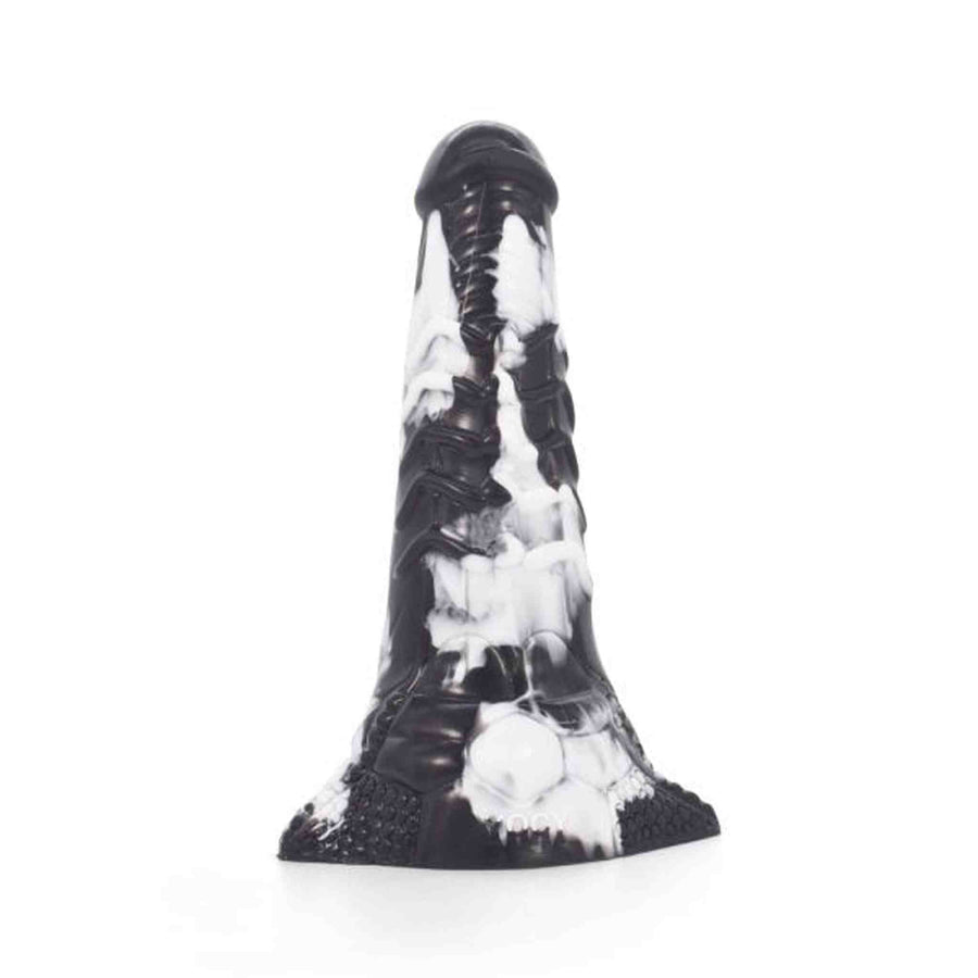 Ancient Mythical Beast – Polaris  Dildo