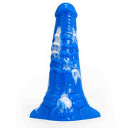 Ancient Mythical Beast – Polaris Dildo